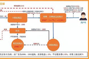 国米助教：小因扎吉没有电话联系球队 这场比赛对我们是一次警告